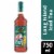 Captain Morgan Cocktail CM Long Island Ice Tea Perspective: front