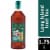 Captain Morgan Long Island Iced Tea Perspective: front