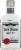 Jose Cuervo Silver Especial Tequila Perspective: front