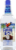 Captain Morgan Parrot Bay Coconut Puerto Rican Rum Perspective: front