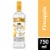 Smirnoff Pineapple (Vodka Infused With Natural Flavors) Perspective: front