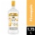 Smirnoff Pineapple (Vodka Infused With Natural Flavors) Perspective: front