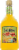 Jose Cuervo Mango Margarita Mix Perspective: front
