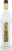 Godiva Chocolate Vodka Perspective: front