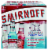 Smirnoff Ice Seasonal Flavored Hard Beverage Variety Pack Perspective: front
