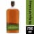 Bulleit Whiskey - American Rye Perspective: front