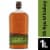 Bulleit Whiskey - American Rye Perspective: front