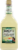 Jose Cuervo Light Margarita Mix 1.75l Perspective: front