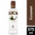 Smirnoff Coconut (Vodka Infused With Natural Flavors) Perspective: front