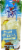 Parrot Bay Pina Colada Ready to Drink Cocktail Frozen Single Pouch Perspective: front