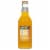 Smirnoff Ice Natural Orange Screwdriver Flavored Hard Beverage Single Bottle Perspective: front