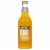 Smirnoff Ice Natural Orange Screwdriver Flavored Hard Beverage Single Bottle Perspective: front