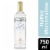 Smirnoff Fluffed Marshmallow (Vodka Infused With Natural Flavors) Perspective: front