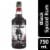 Captain Morgan™ Black Spiced Dark Rum Perspective: front