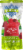 Smirnoff Cherry Limeade Frozen Single Pouch Perspective: front