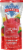 Smirnoff Strawberry Lemonade Frozen Single Pouch Perspective: front