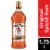 Captain Morgan Original Spiced Rum Perspective: front