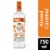 Smirnoff Vodka Kissed Caramel Perspective: front