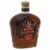 Crown Royal Maple Finished Canadian Whisky Perspective: front