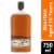 Bulleit Whiskey - American Bourbon 10YO Perspective: front