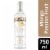 Smirnoff Sorbet Light Mango Passion Fruit (Vodka Infused with Natural Flavors) Perspective: front