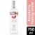 Smirnoff Sorbet Light Raspberry Pomegranate (Vodka Infused with Natural Flavors) Perspective: front