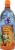 Parrot Bay Blended Orange Pineapple Cream Perspective: front