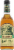 Yukon Jack Jacapple Perspective: front