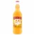 Smirnoff Ice Screwdriver Perspective: front
