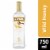 Smirnoff Wild Honey (Vodka Infused With Natural Flavors) Perspective: front
