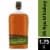 Bulleit 95 Rye Whiskey Perspective: front