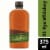 Bulleit Whiskey - American Rye Perspective: front