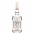 George Dickel Whiskey - American Foundation Perspective: front