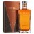 Mortlach Single Malt Scotch Whisky Perspective: front
