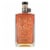 Rhetoric Whiskey Perspective: front