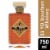 I.W. Harper Whiskey - American 15 YO Perspective: front