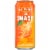 Smirnoff Ice Smash Screwdriver Perspective: front