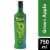 Smirnoff Sours Green Apple Vodka Perspective: front