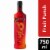 Smirnoff Sours Fruit Punch (Vodka Infused with Natural Flavors) Perspective: front