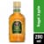 Crown Royal Whisky - Canadian Regal Apple Perspective: front