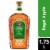 Crown Royal Regal Apple Flavored Whisky Perspective: front