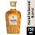 Crown Royal Whisky - Canadian Hand Selected Barrel Perspective: front