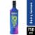 Smirnoff Sours Berry Lemon (Vodka Infused With Natural Flavors) Perspective: front