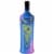 Smirnoff Sours Berry Lemon (Vodka Infused with Natural Flavors) Perspective: front