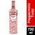Smirnoff Vodka Peppermint Twist Perspective: front