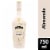 Baileys Liqueur Almande Perspective: front