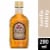 Crown Royal Whisky - Canadian Vanilla Perspective: front