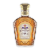 Crown Royal Whisky - Canadian Vanilla Perspective: front