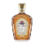 Crown Royal Vanilla Flavored Whisky Perspective: front