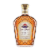 Crown Royal Whisky - Canadian Vanilla Perspective: front